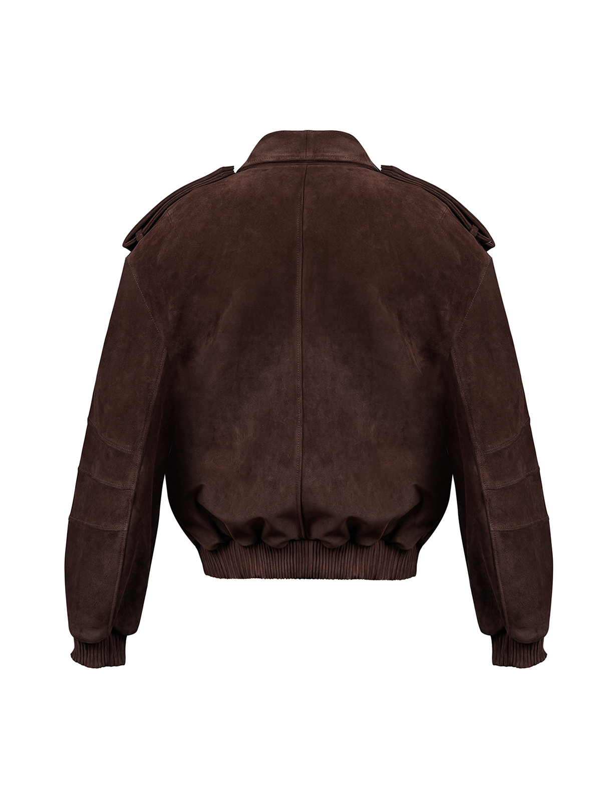 DAYA JACKET