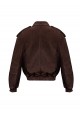 DAYA JACKET
