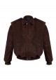 DAYA JACKET