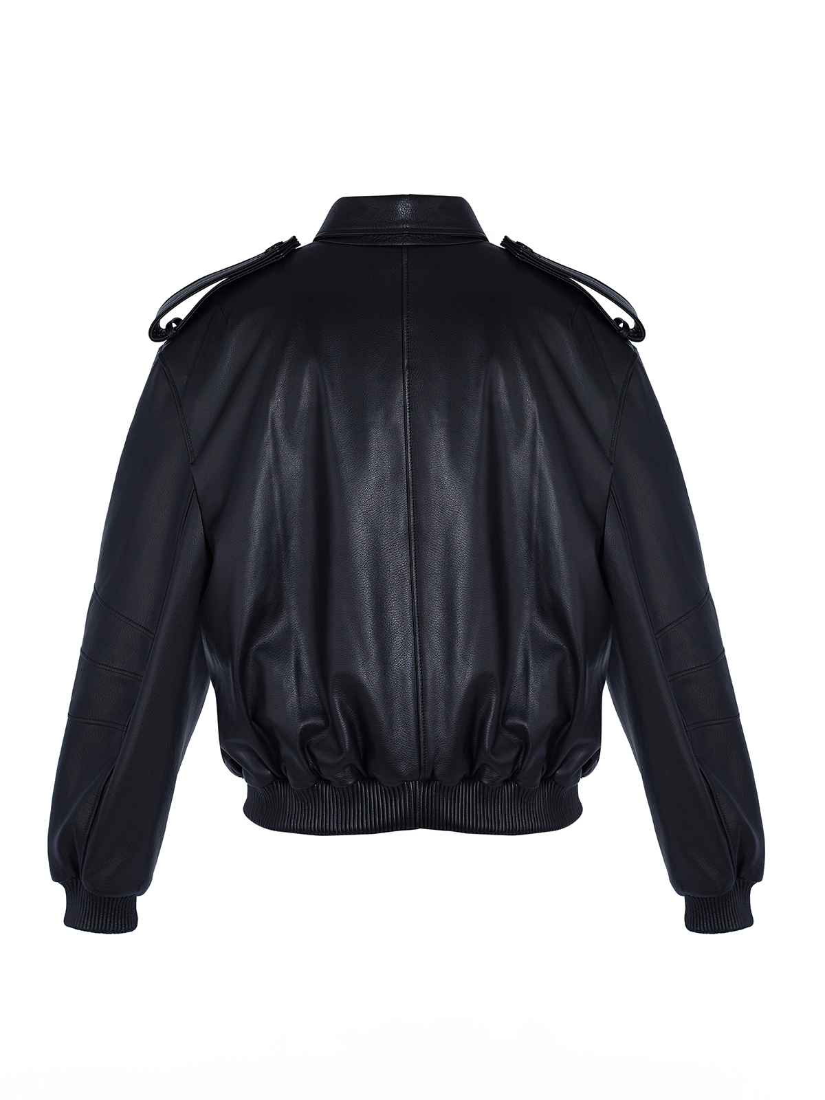 DAYA JACKET