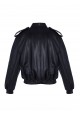 DAYA JACKET