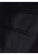 DAYA JACKET