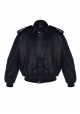 DAYA JACKET
