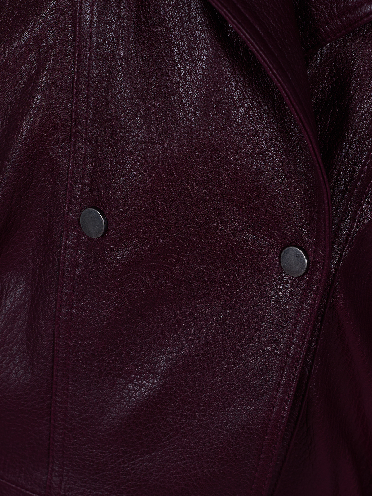 DEEA  JACKET