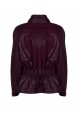 DEEA  JACKET