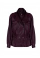 DEEA  JACKET