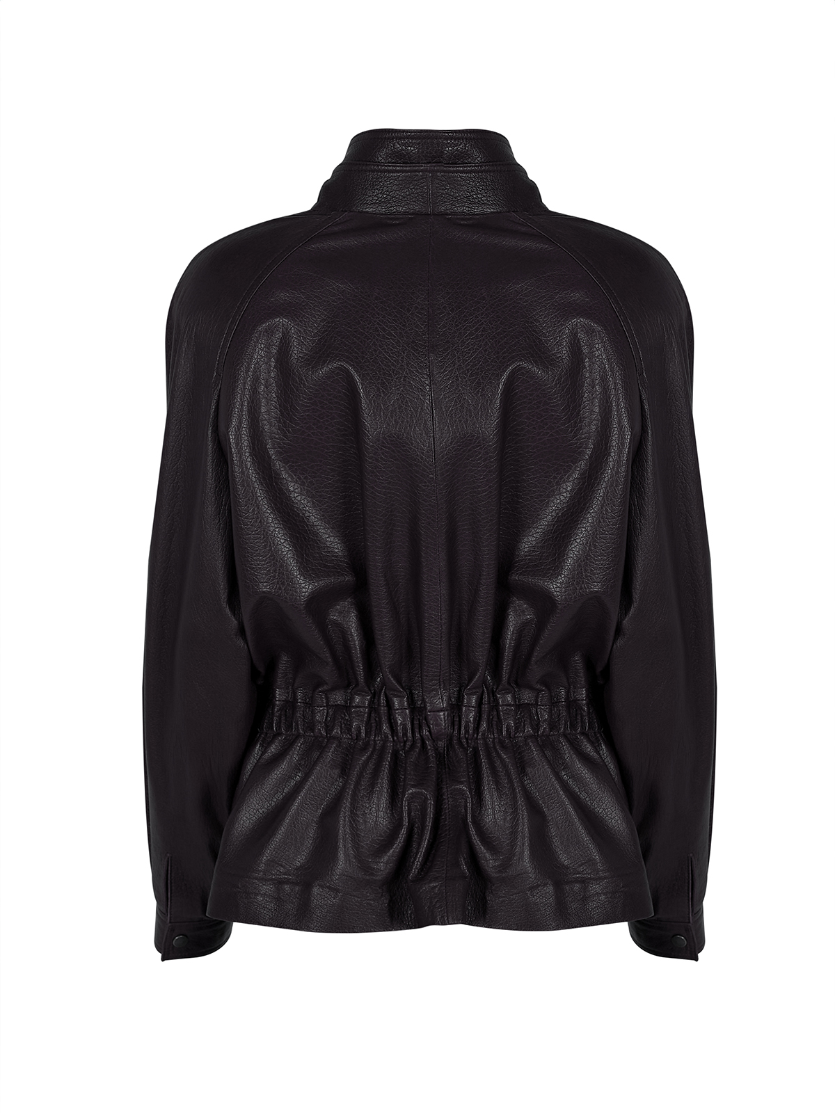 DEEA  JACKET