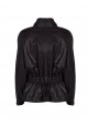 DEEA  JACKET