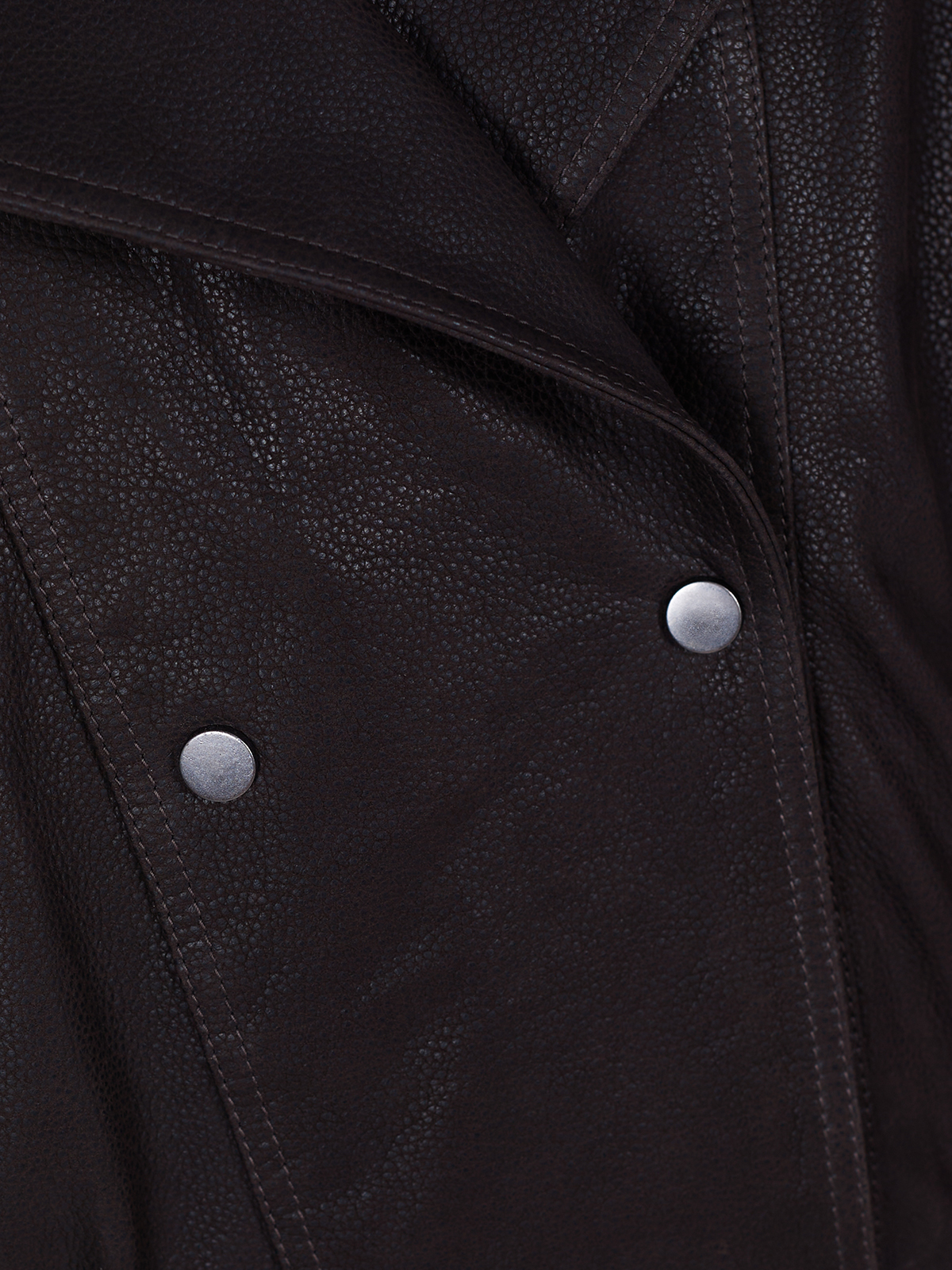 DEEA  JACKET