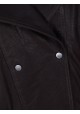 DEEA  JACKET