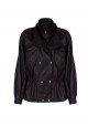 DEEA  JACKET