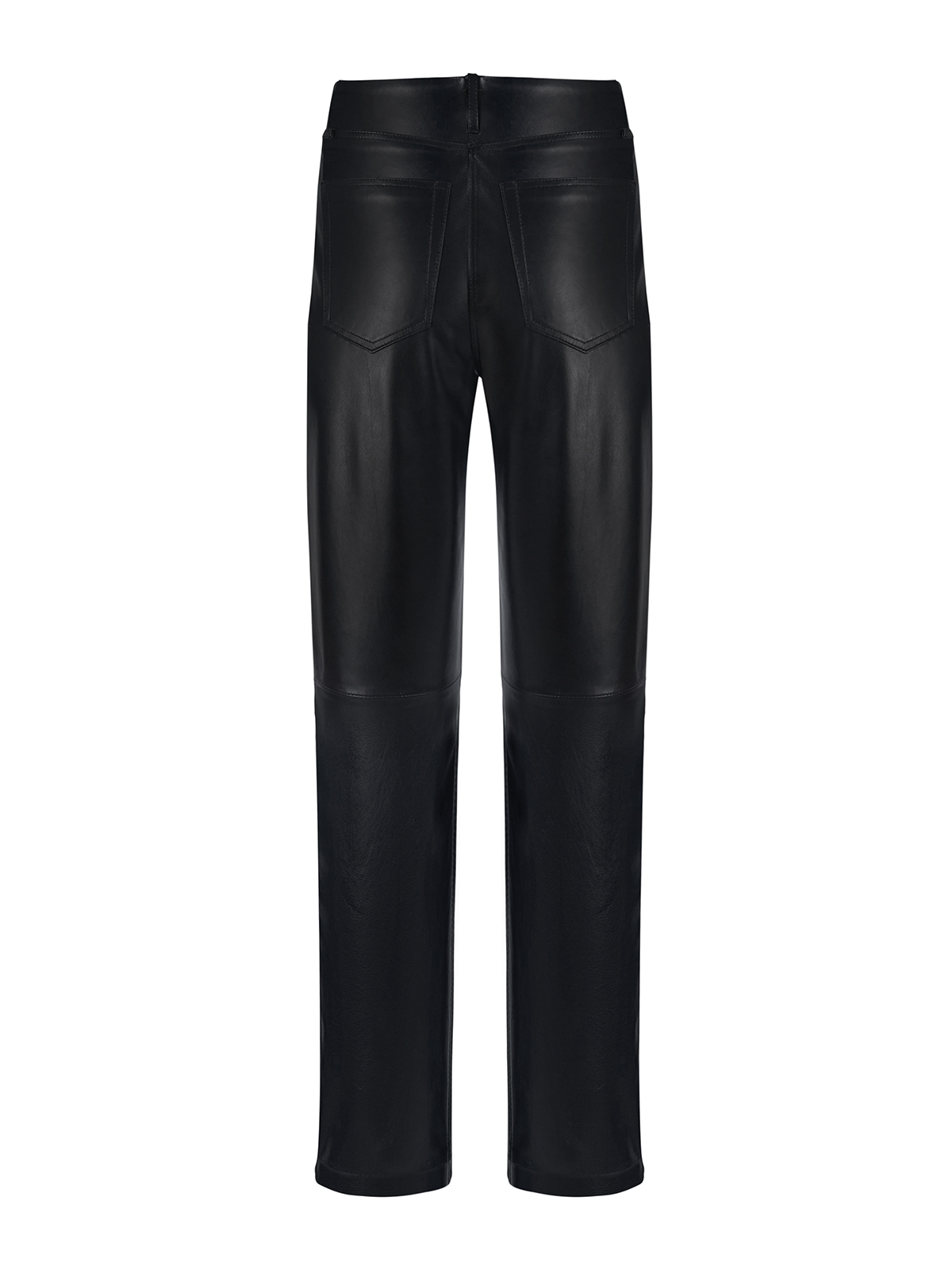 DORRIA  PANTS