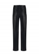 DORRIA  PANTS