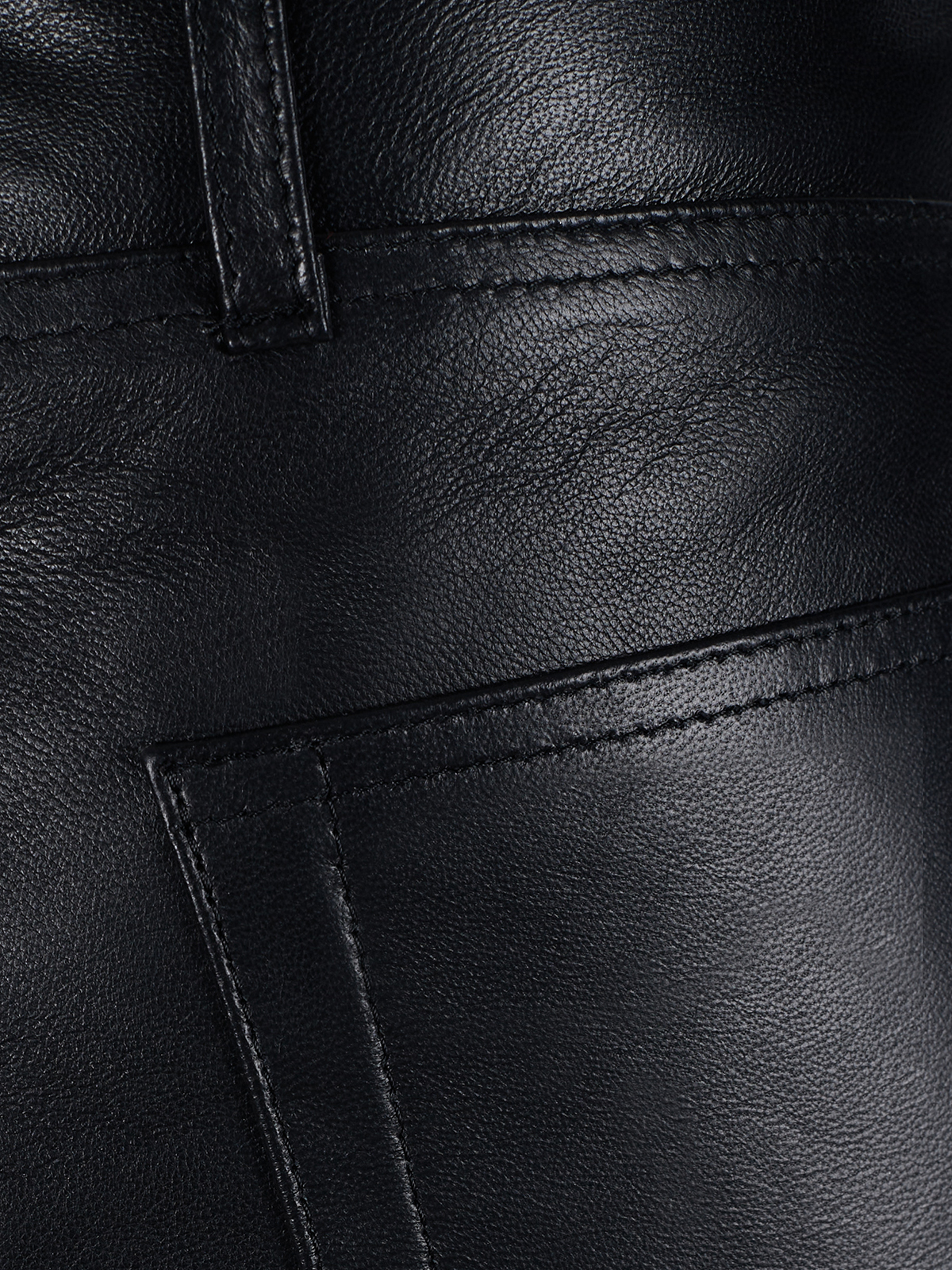 DORRIA  PANTS