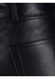 DORRIA  PANTS
