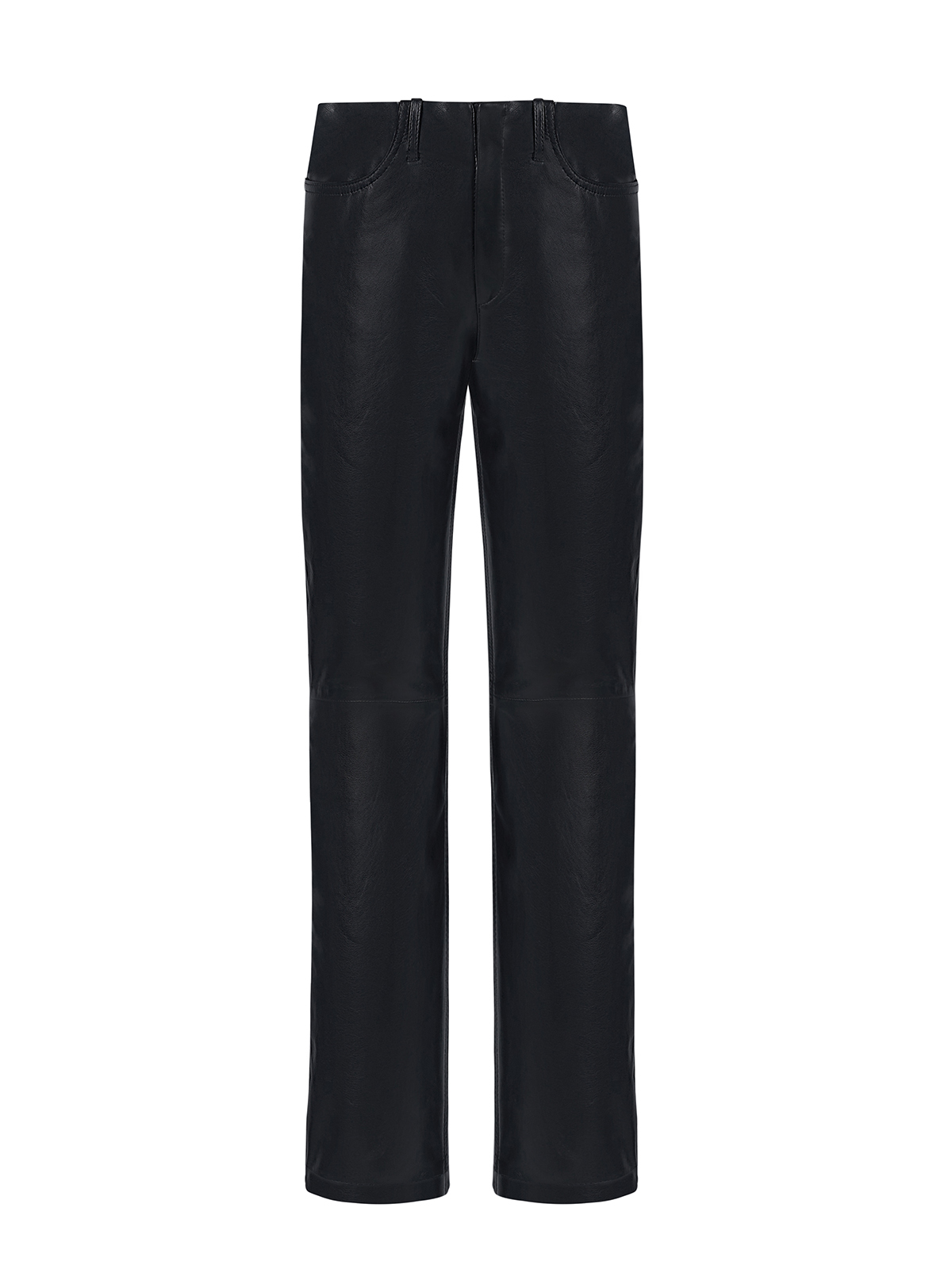 DORRIA  PANTS
