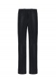 DORRIA  PANTS