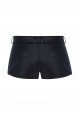 JENNA  SHORTS