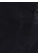 JENNA  SHORTS