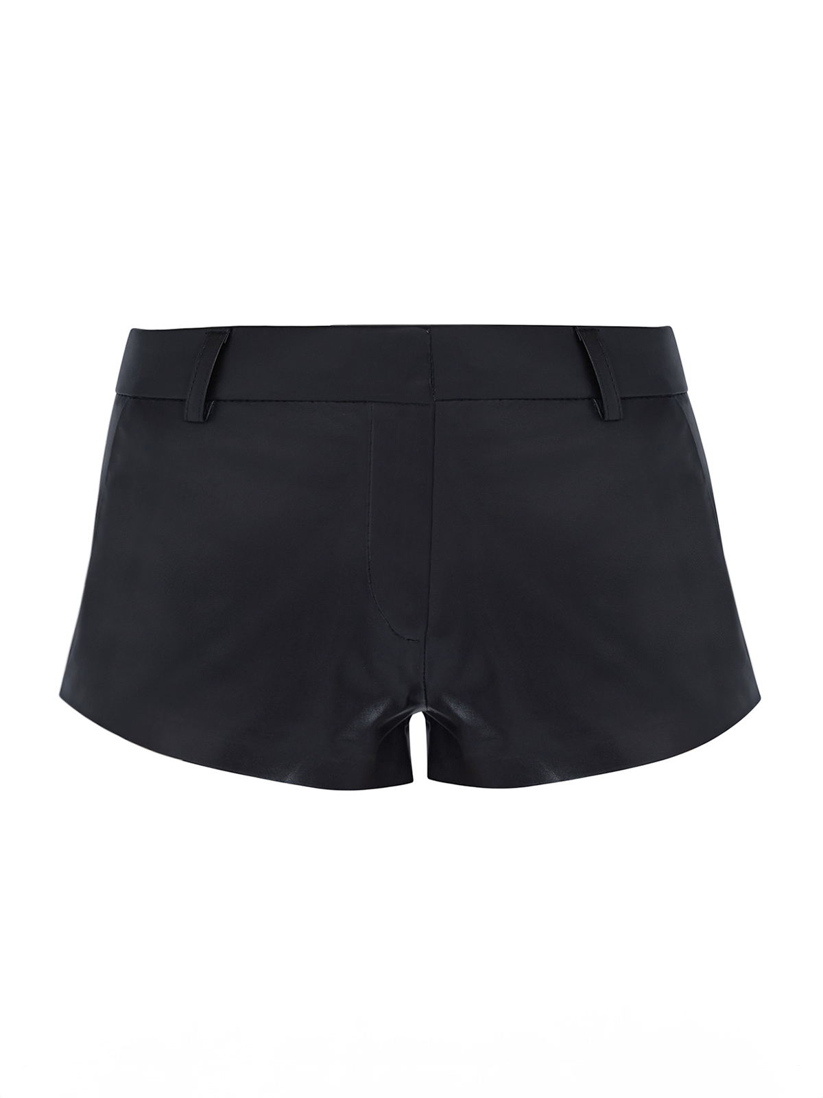 JENNA  SHORTS