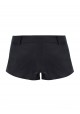 JENNA  SHORTS