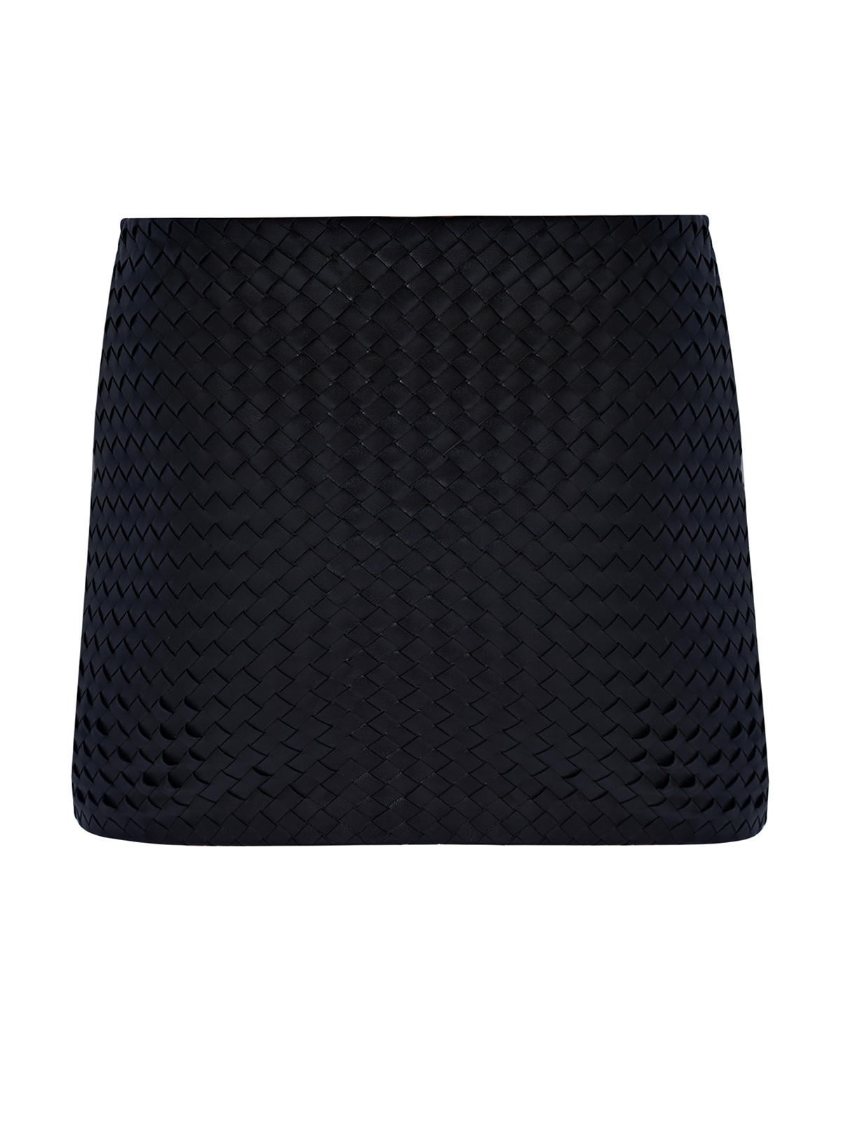 KENDRA SKIRT