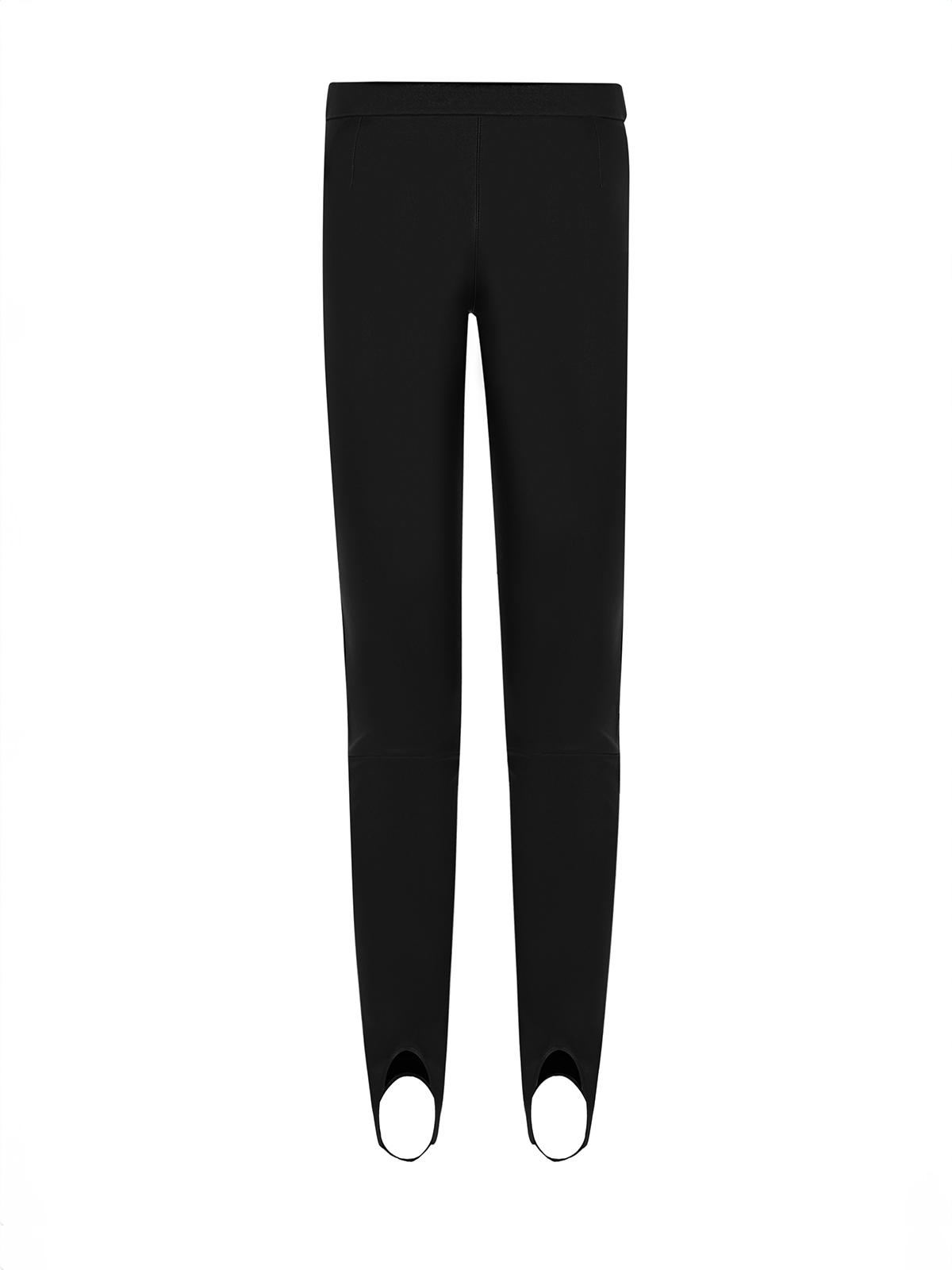 LENA  LEGGINGS