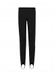 LENA  LEGGINGS