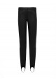 LENA  LEGGINGS