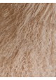 MILENE SCARF