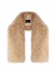 MILENE SCARF