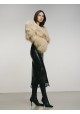 MILENE SCARF