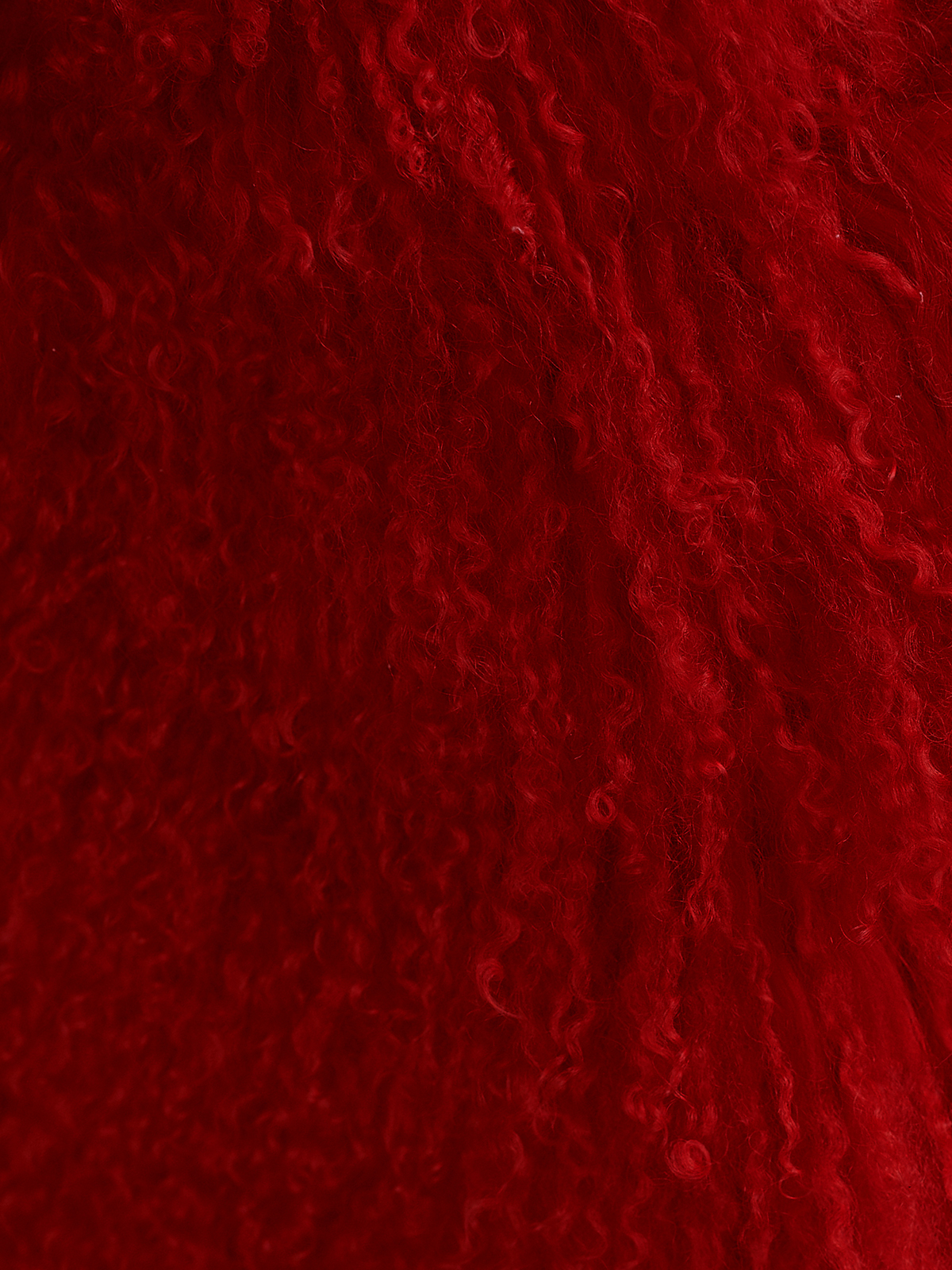 MILENE SCARF