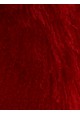 MILENE SCARF