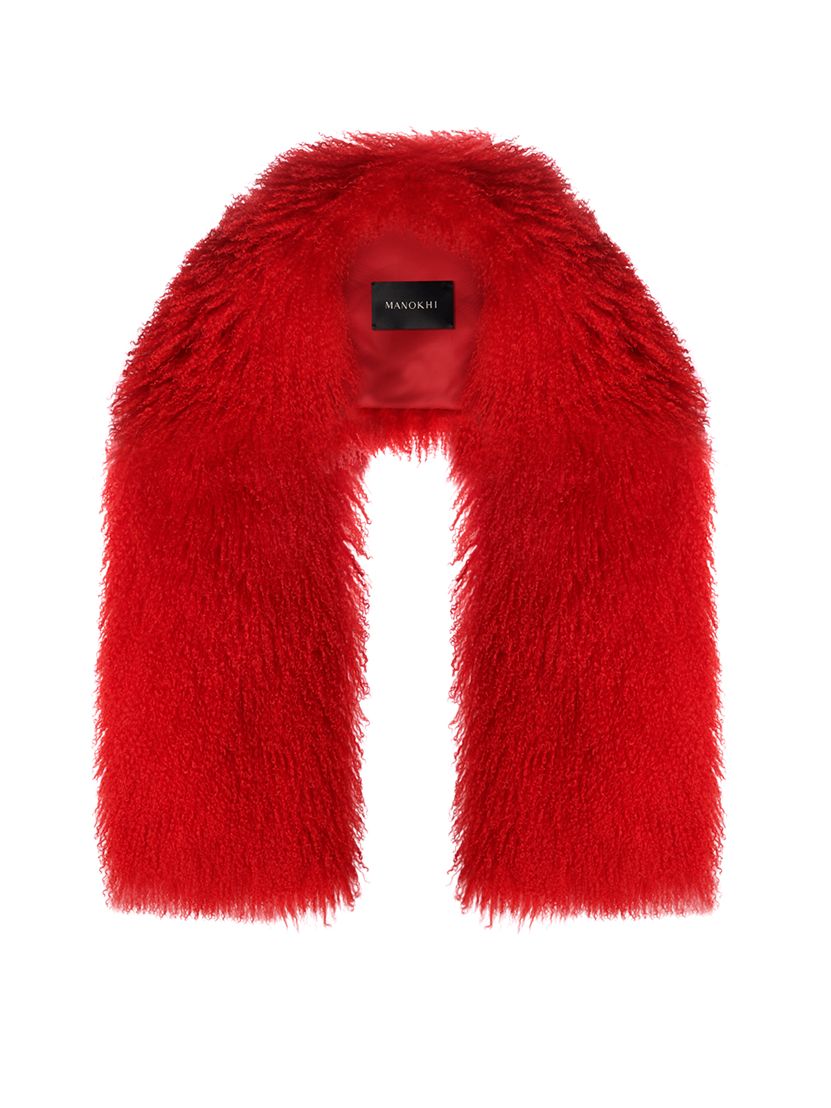MILENE SCARF