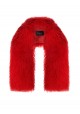 MILENE SCARF