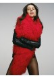 MILENE SCARF
