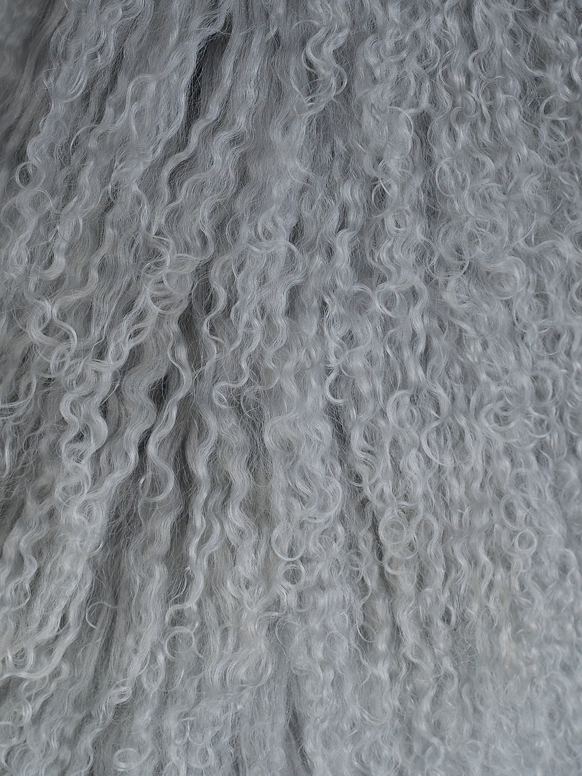 MILENE SCARF