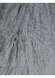 MILENE SCARF