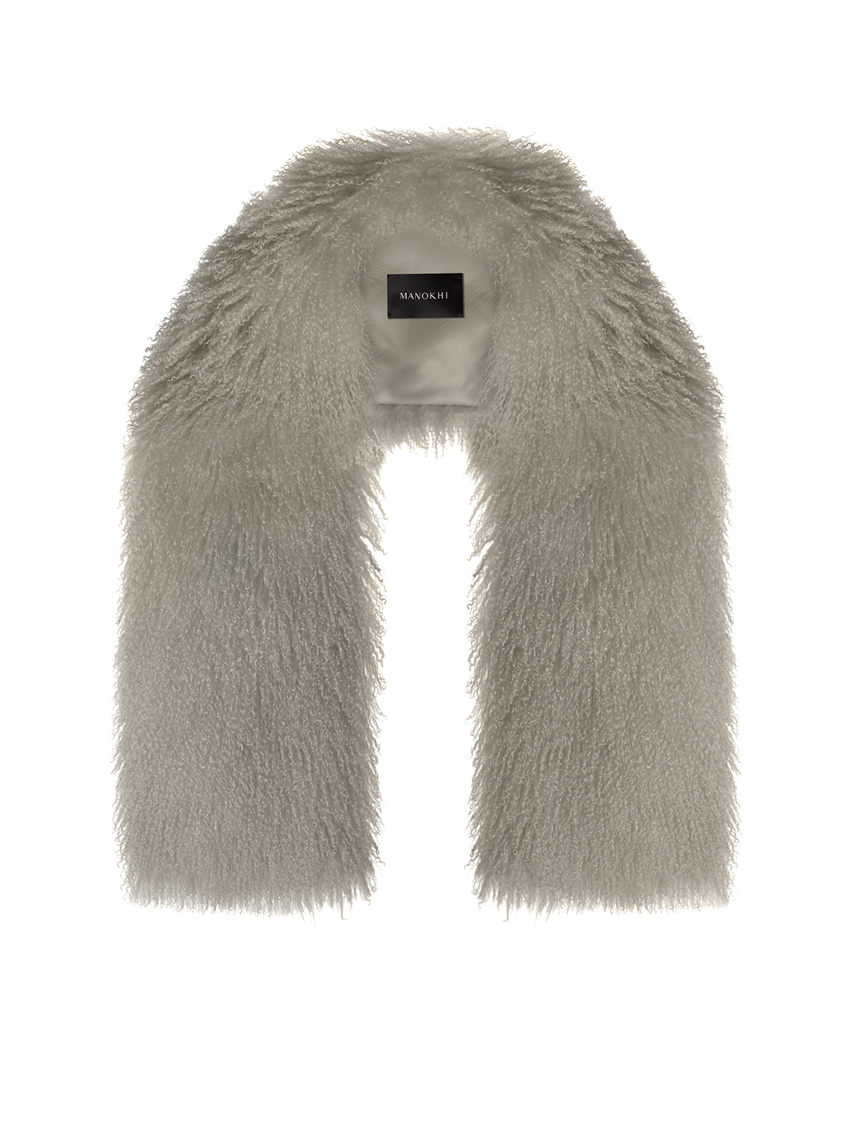 MILENE SCARF