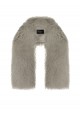 MILENE SCARF