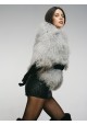 MILENE SCARF