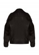 MINDY JACKET