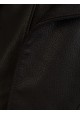 MINDY JACKET