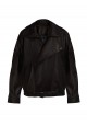 MINDY JACKET