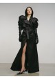 MIREIA TRENCH
