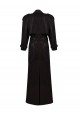 MIREIA TRENCH