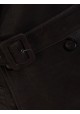 MIREIA TRENCH
