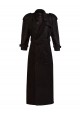 MIREIA TRENCH