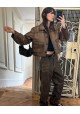 MOJAVE PANTS